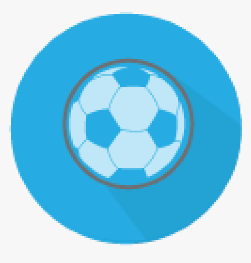 Leave A Reply Cancel Reply, HD Png Download