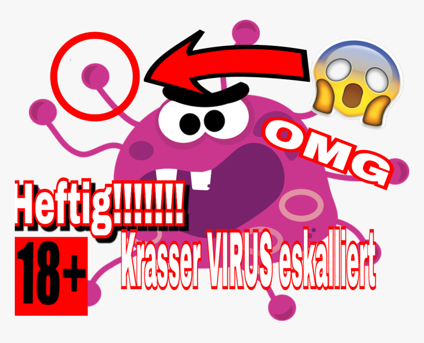 #clickbait, HD Png Download