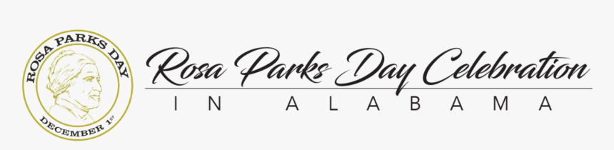 Logo, HD Png Download