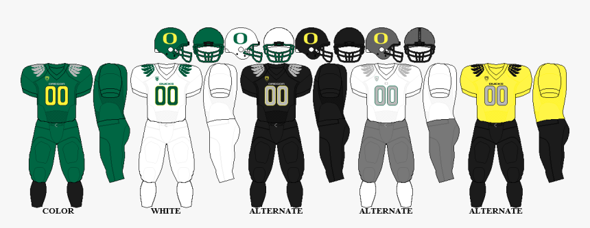 Legarrette Blount Png, Transparent Png