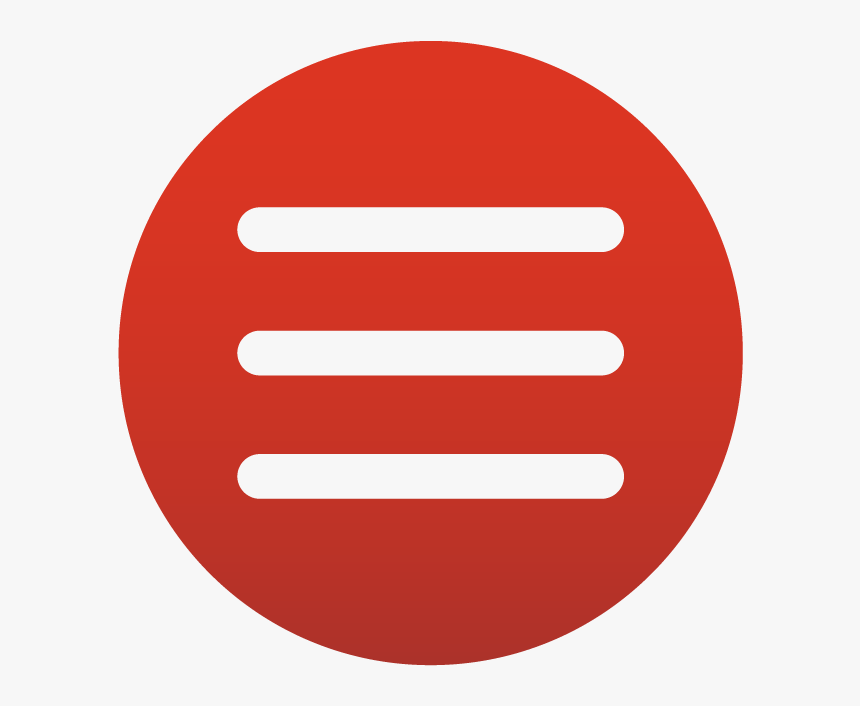 Summary Icon Png, Transparent Png