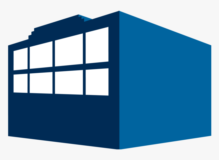 Buy & Invest Summary Icon D, HD Png Download