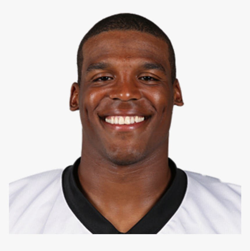 Image Placeholder Title, HD Png Download