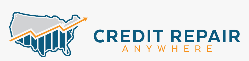 Credit Repair Png, Transparent Png