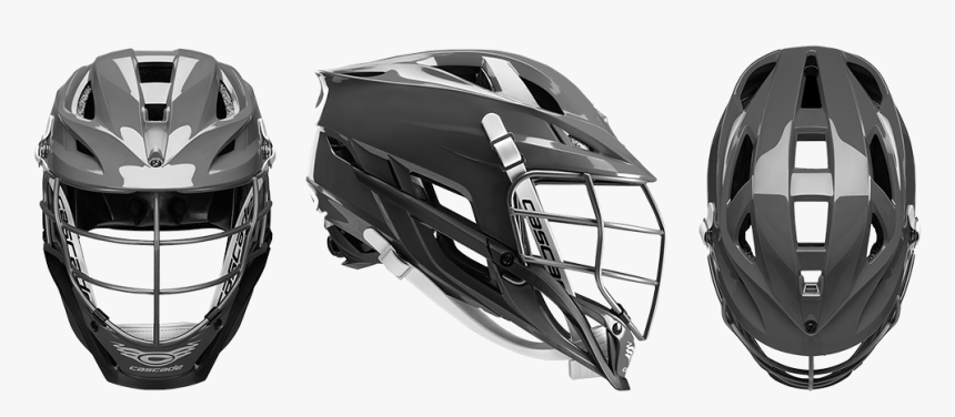 Blank, HD Png Download