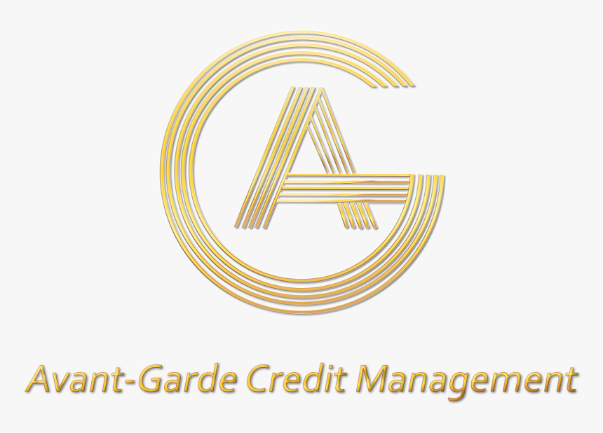 Logo, HD Png Download