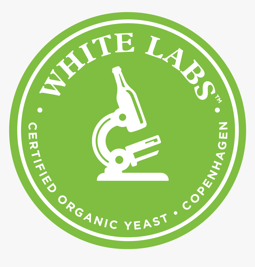 Yeast Png, Transparent Png