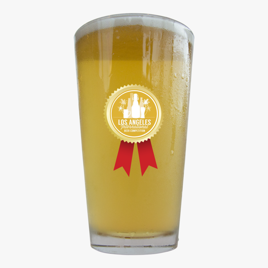 Kolschenough Labeergoldmedal, HD Png Download