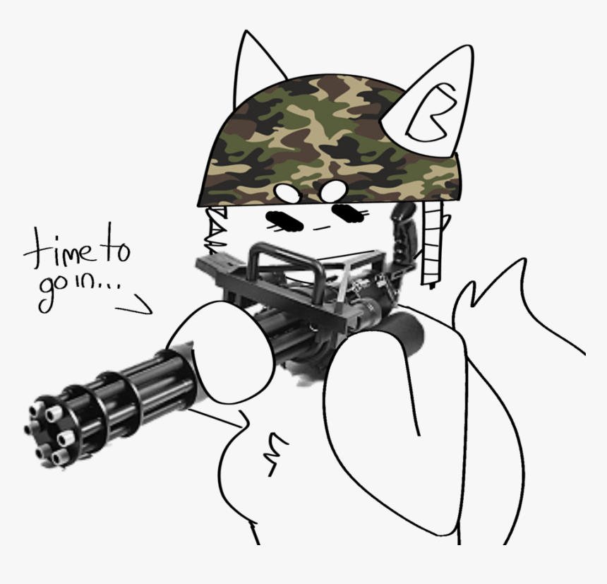 Pt -, HD Png Download