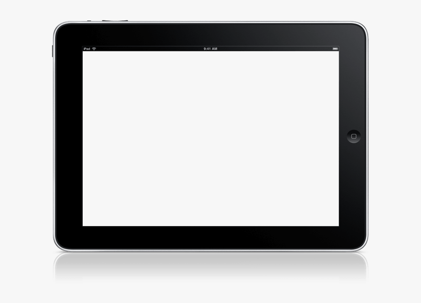 Credit Repair Png, Transparent Png