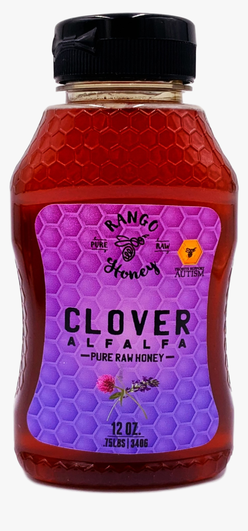 Rango Png, Transparent Png