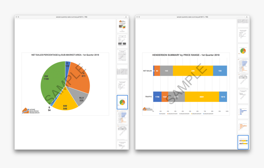 Summary Icon Png, Transparent Png