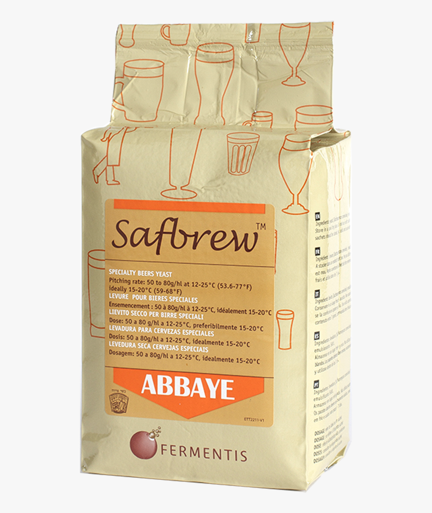 Yeast Png, Transparent Png