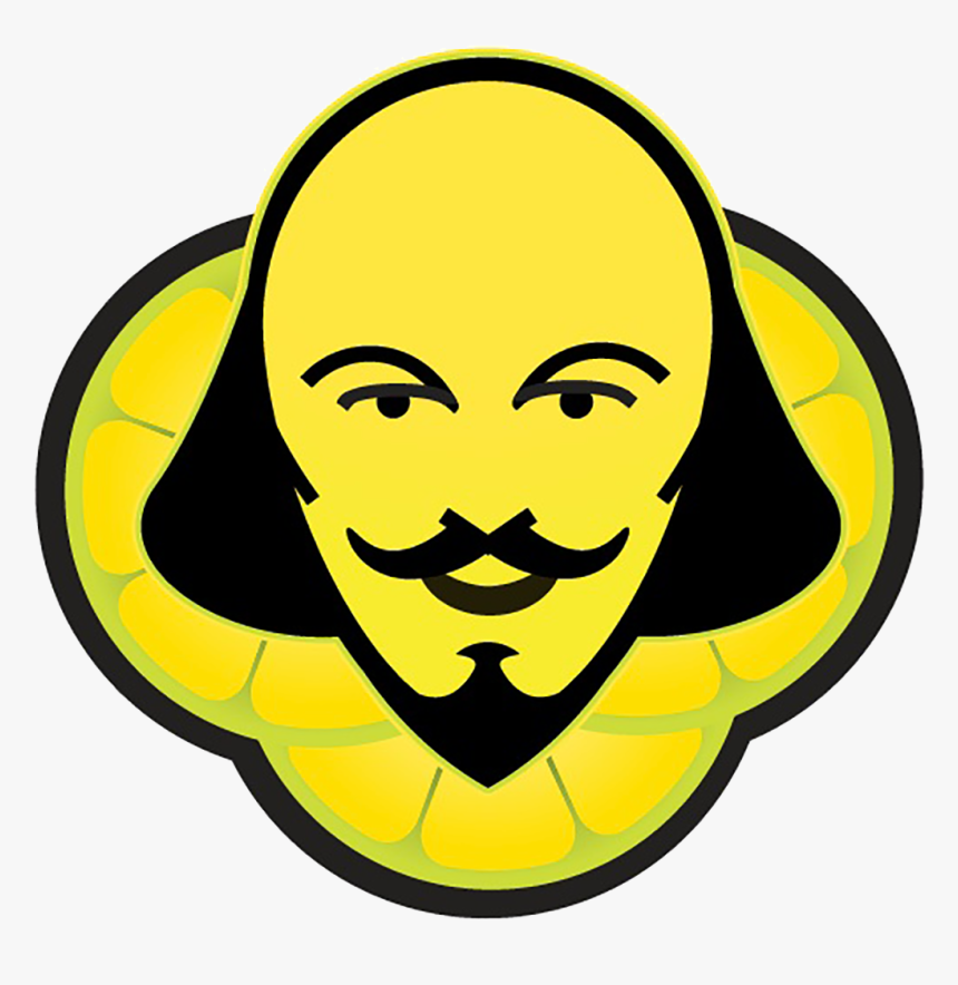 Vig Theatre Clipart Clipground Free Clip Art Boys Masks, HD Png Download