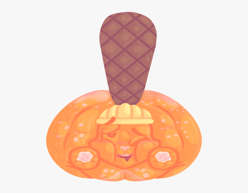 Handy Gets Flattened Hilarity Ensues, HD Png Download