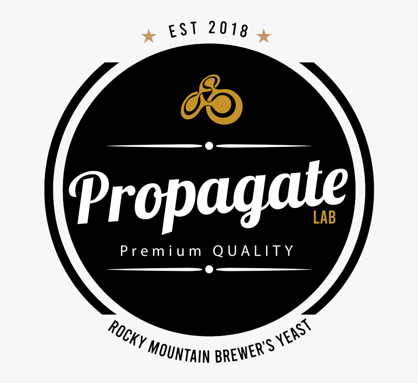 Yeast Png, Transparent Png