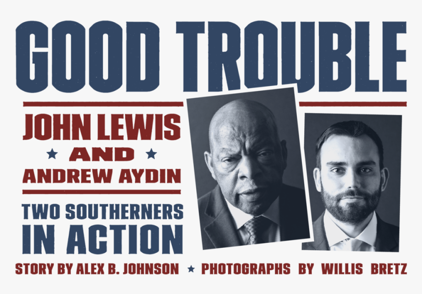 Rosa Parks Png, Transparent Png