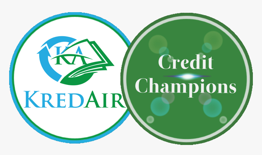 Diy Credit Repair, Credit Repair Group, Credit Dispute,, HD Png Download