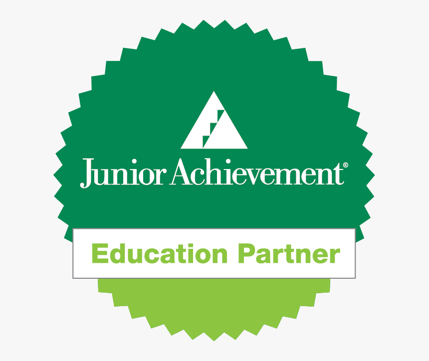 Rosa Parks Png Transparent Png Transparent Png Image Pngitem