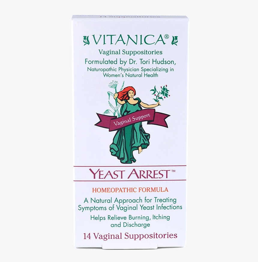 Yeast Png, Transparent Png