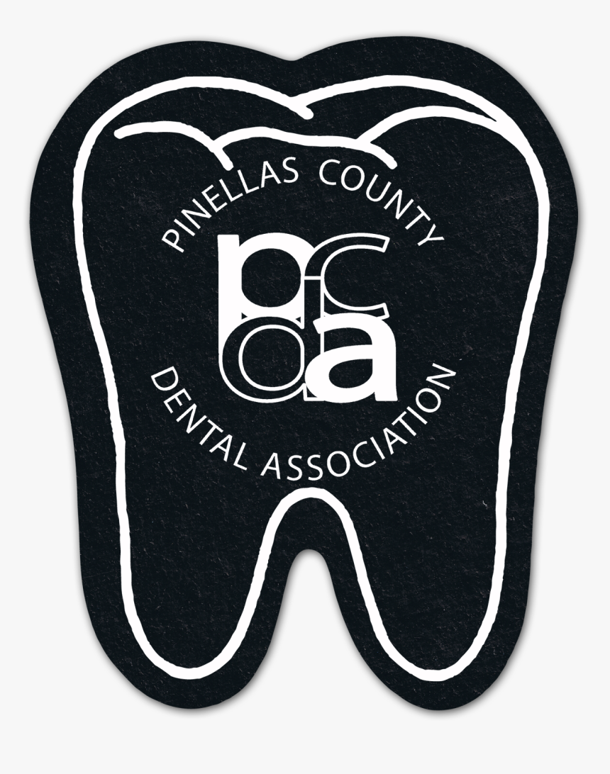 Blank Mask Png, Transparent Png