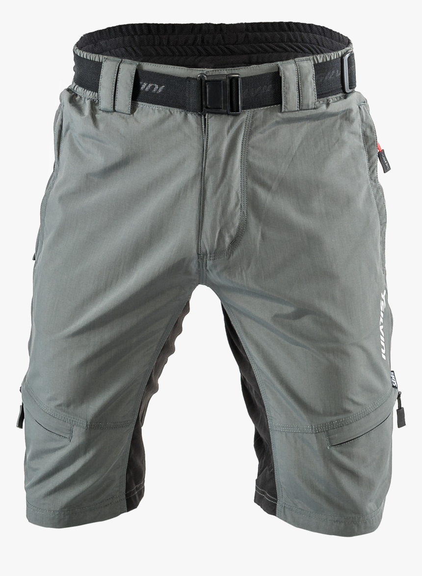 3116 Mp857, HD Png Download