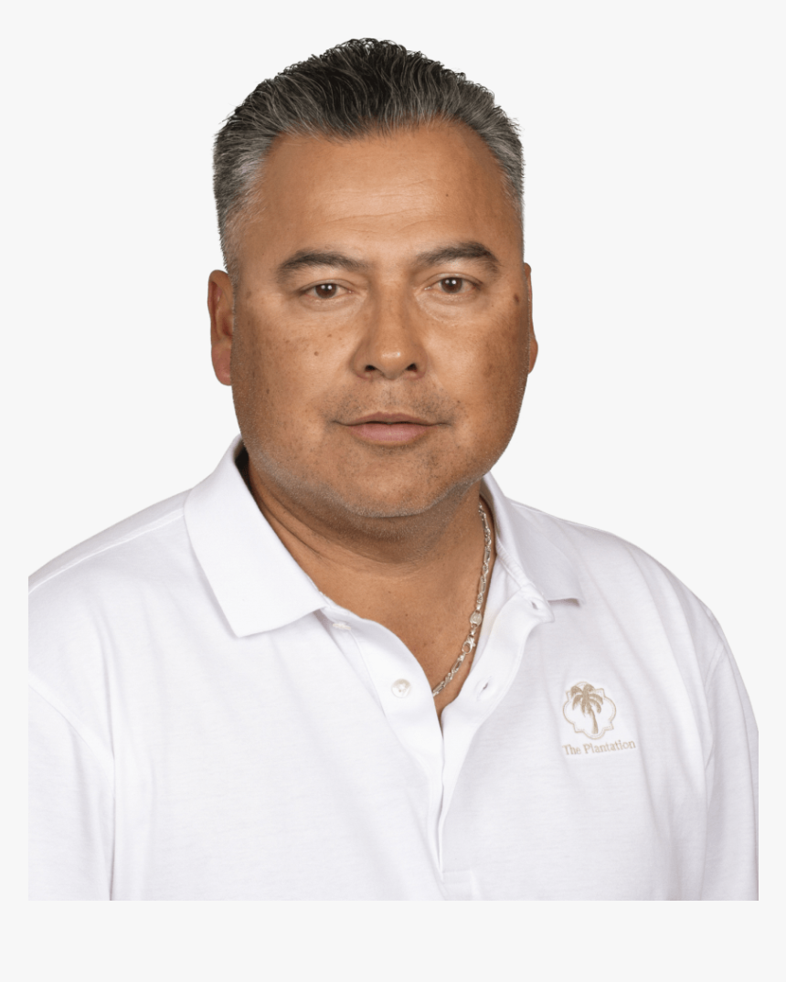 David Berganio, Jr, HD Png Download