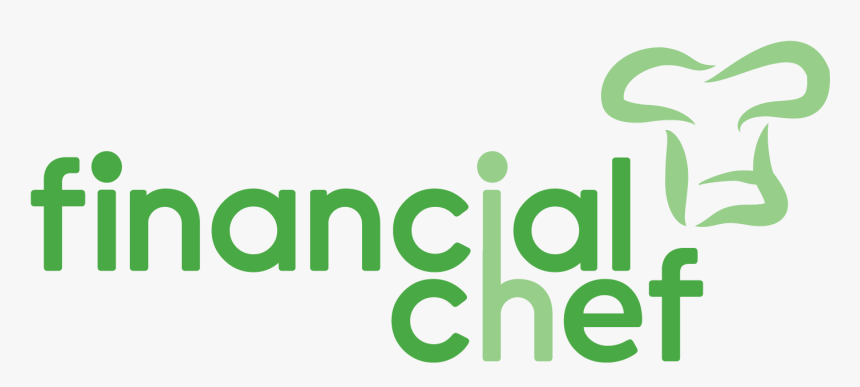 Financial Chef, HD Png Download