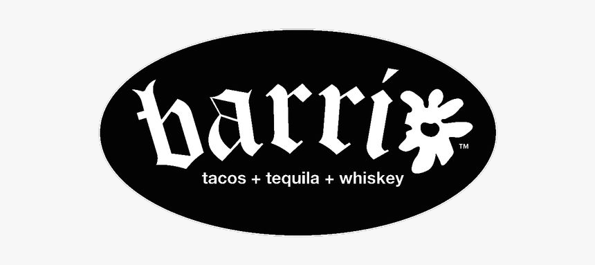 Legarrette Blount Png, Transparent Png