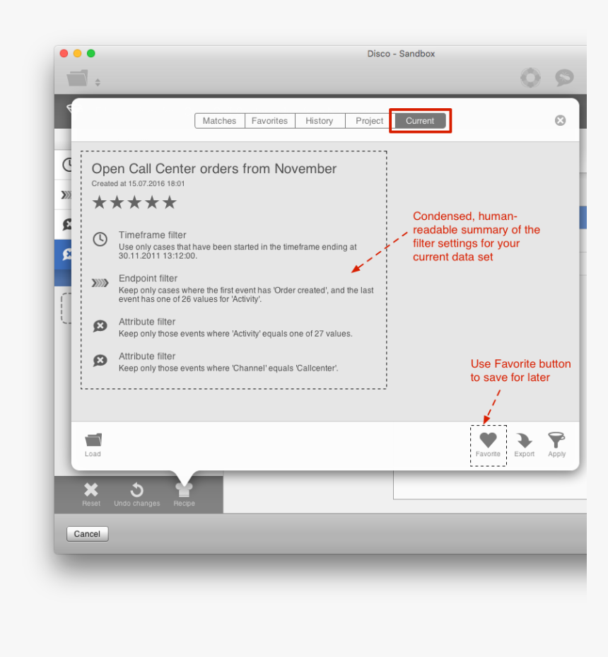 / Images/recipe-1b, HD Png Download