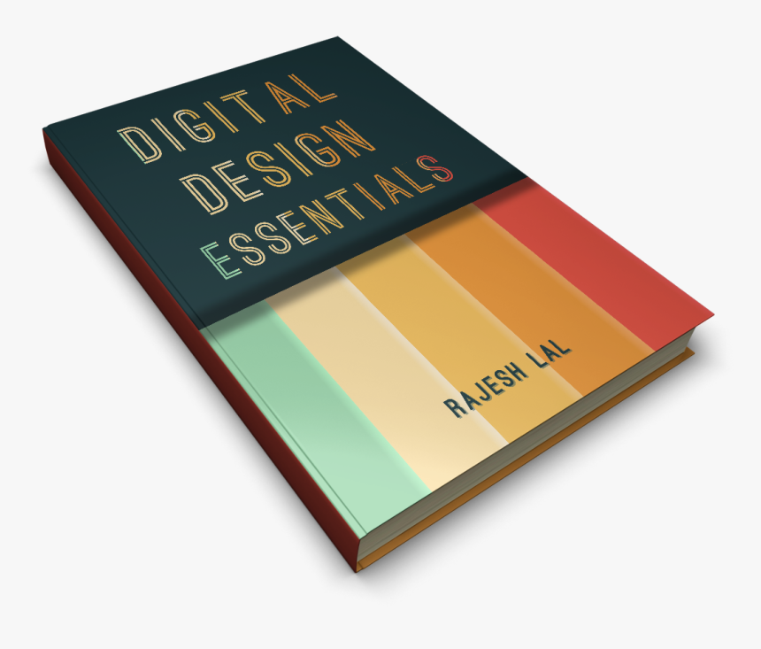 Thumb Image, HD Png Download