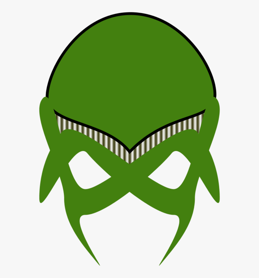 Ben10 Clip Art, HD Png Download