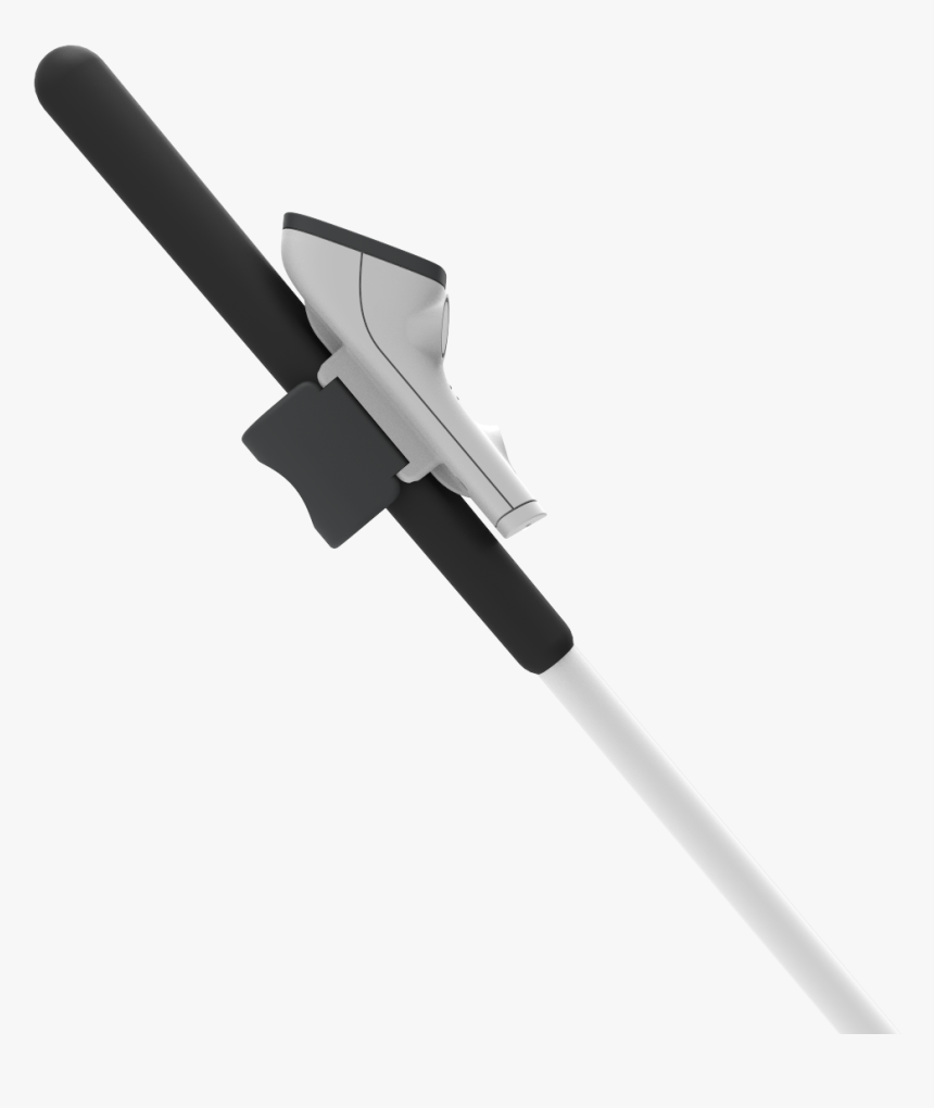 Image De Présentation Rango Bis, HD Png Download