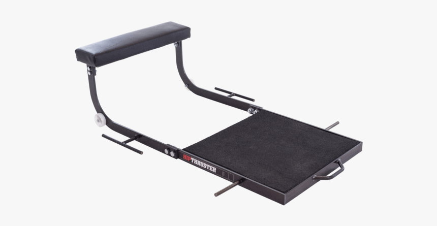 Class Lazyload Lazyload Mirage Cloudzoom Featured Image, HD Png Download