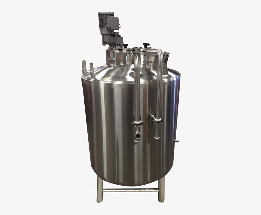 Yeast Png, Transparent Png