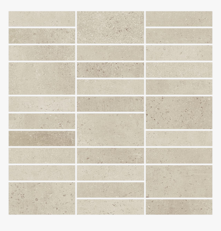 Yeast Png, Transparent Png