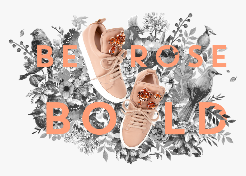 Rosa Parks Png, Transparent Png