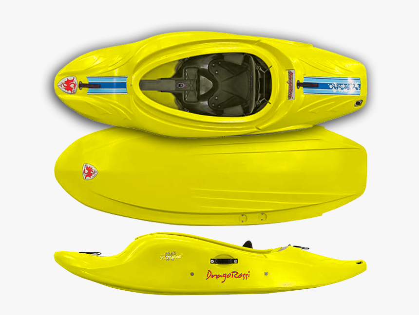 Thruster, HD Png Download