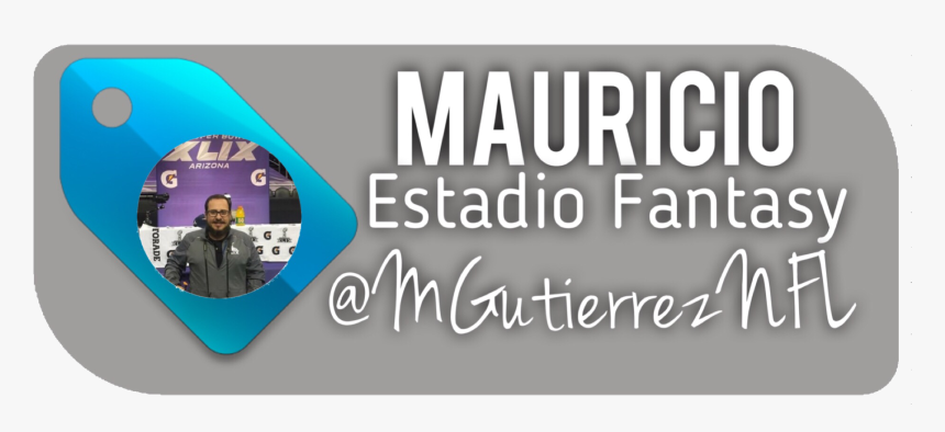 Legarrette Blount Png, Transparent Png