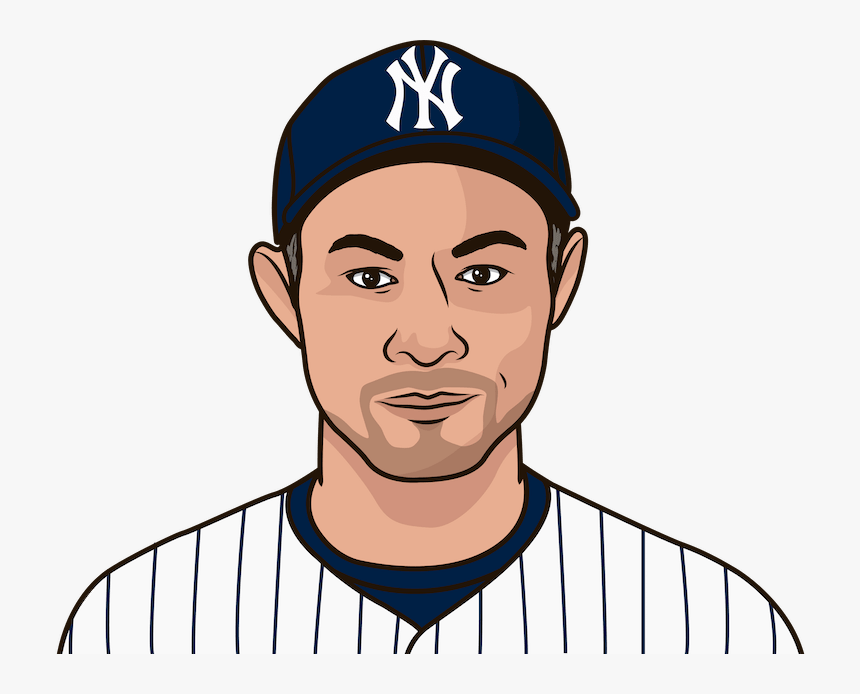 David Ortiz Png, Transparent Png