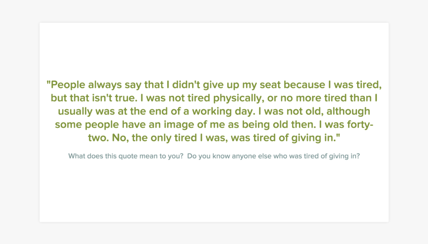 Bus3, HD Png Download