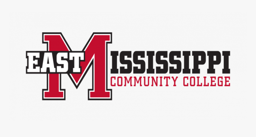 Legarrette Blount Png, Transparent Png