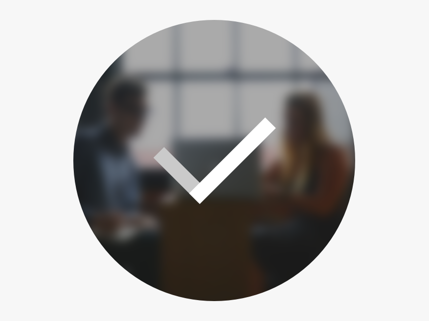 Clickbait Circle Png, Transparent Png