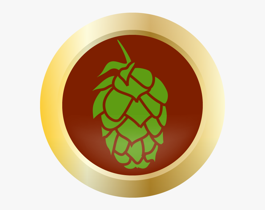 Ahs Gold Seal Amber Ale Homebrew Ingredient Kit, HD Png Download