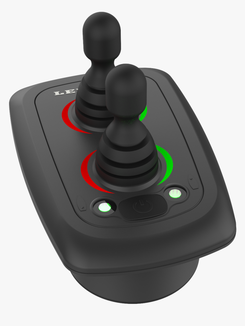 Thruster Png, Transparent Png