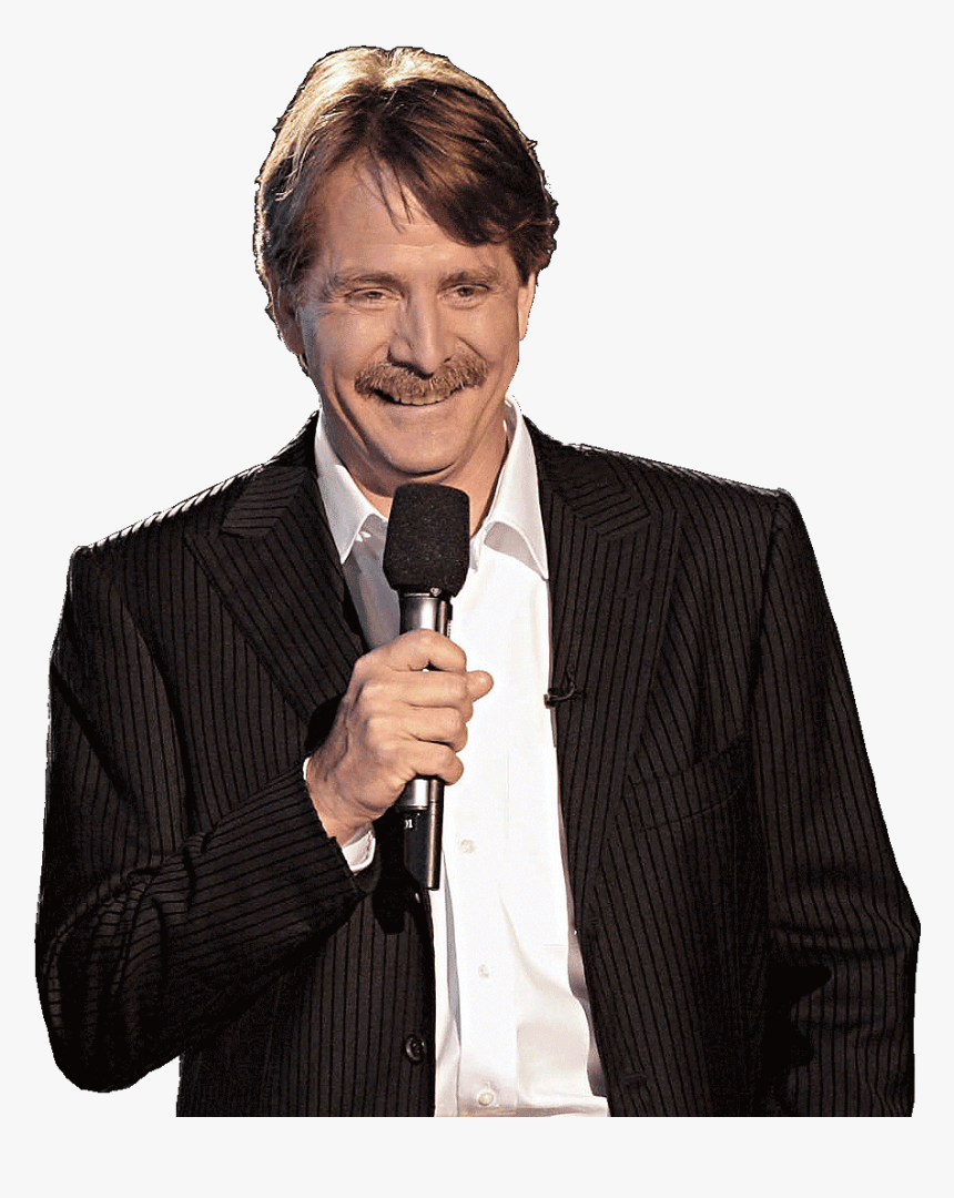 The Comedian, HD Png Download