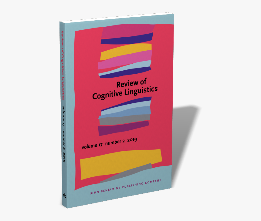 David Ortiz Png, Transparent Png