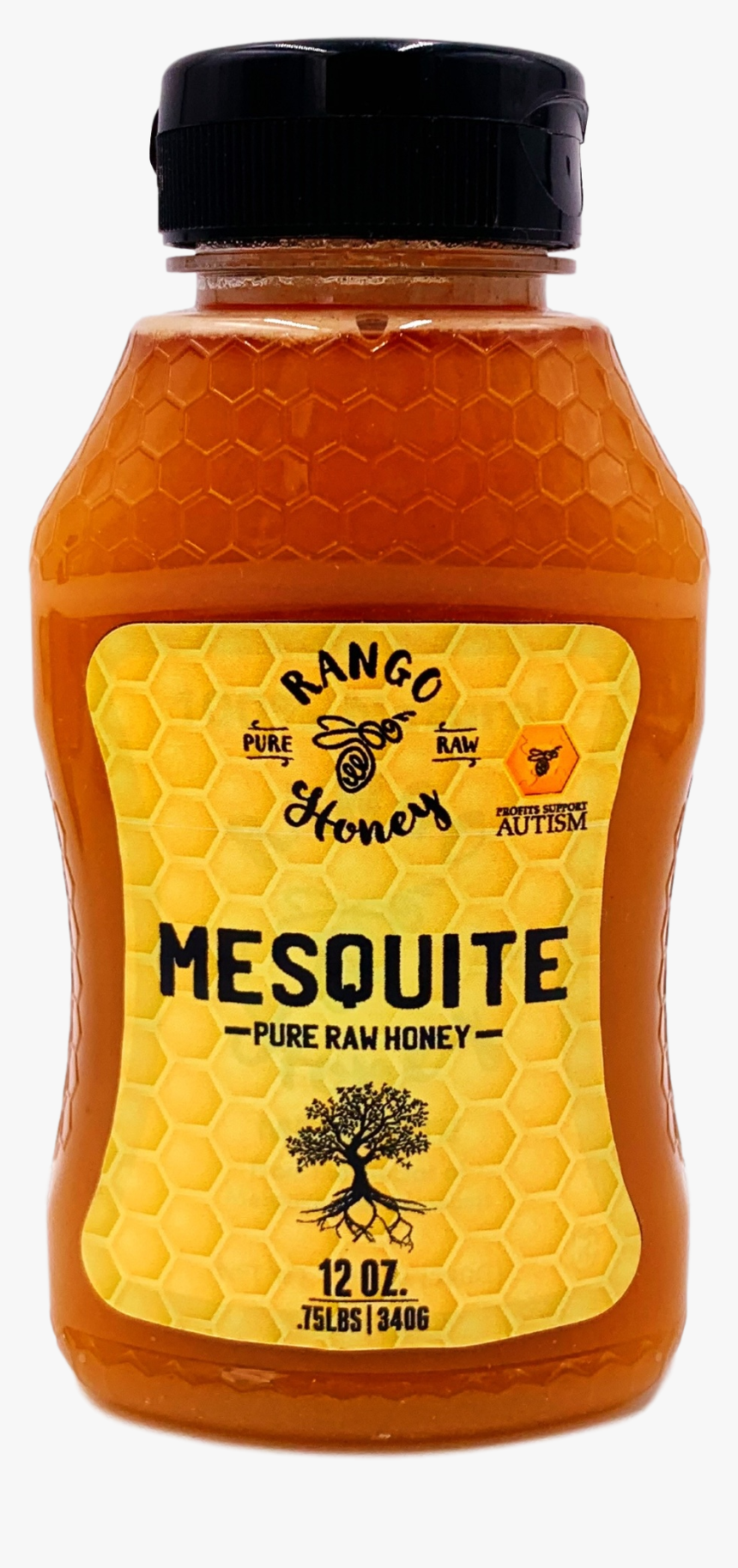 Rango Png, Transparent Png