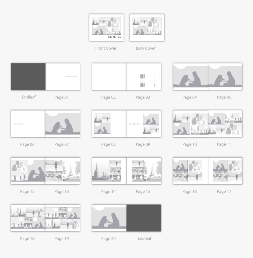 Preview, HD Png Download