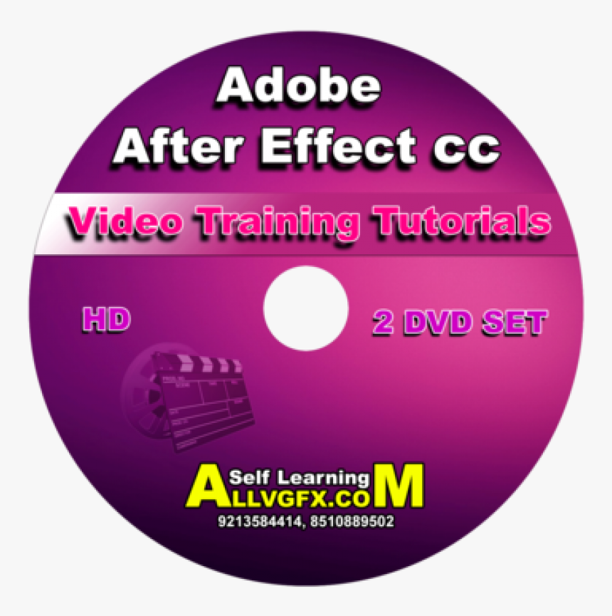 After Effect Png, Transparent Png